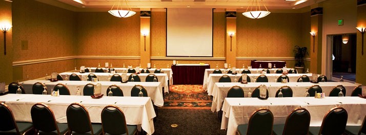 963/Hotel Tryfena - New Delhi 03.jpg